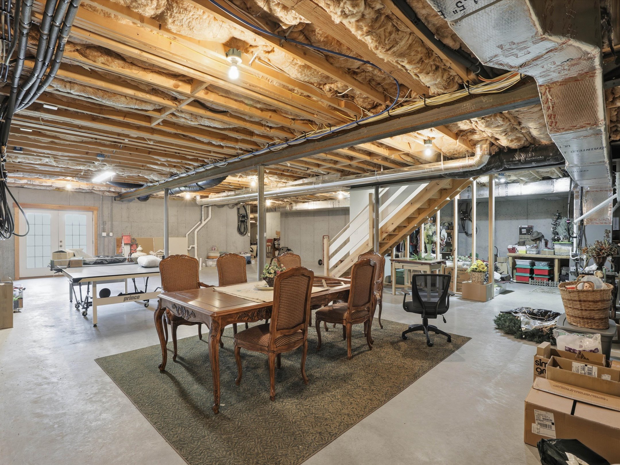  128 Kindt Corner Rd, Shoemakersville, PA 19555 - 物件實景