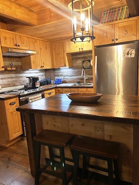 West Jefferson, North Carolina, 28694, United States, 2 Bedrooms Bedrooms, ,2 BathroomsBathrooms,Residential,For Sale,1986104