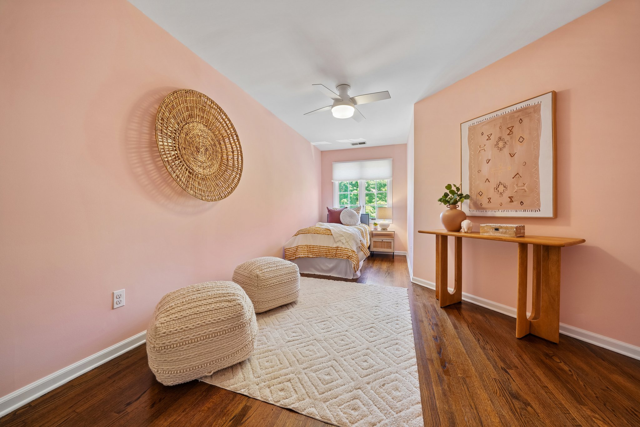  38 Shearwater Lane, Wayne, NJ 07470 - 物件實景