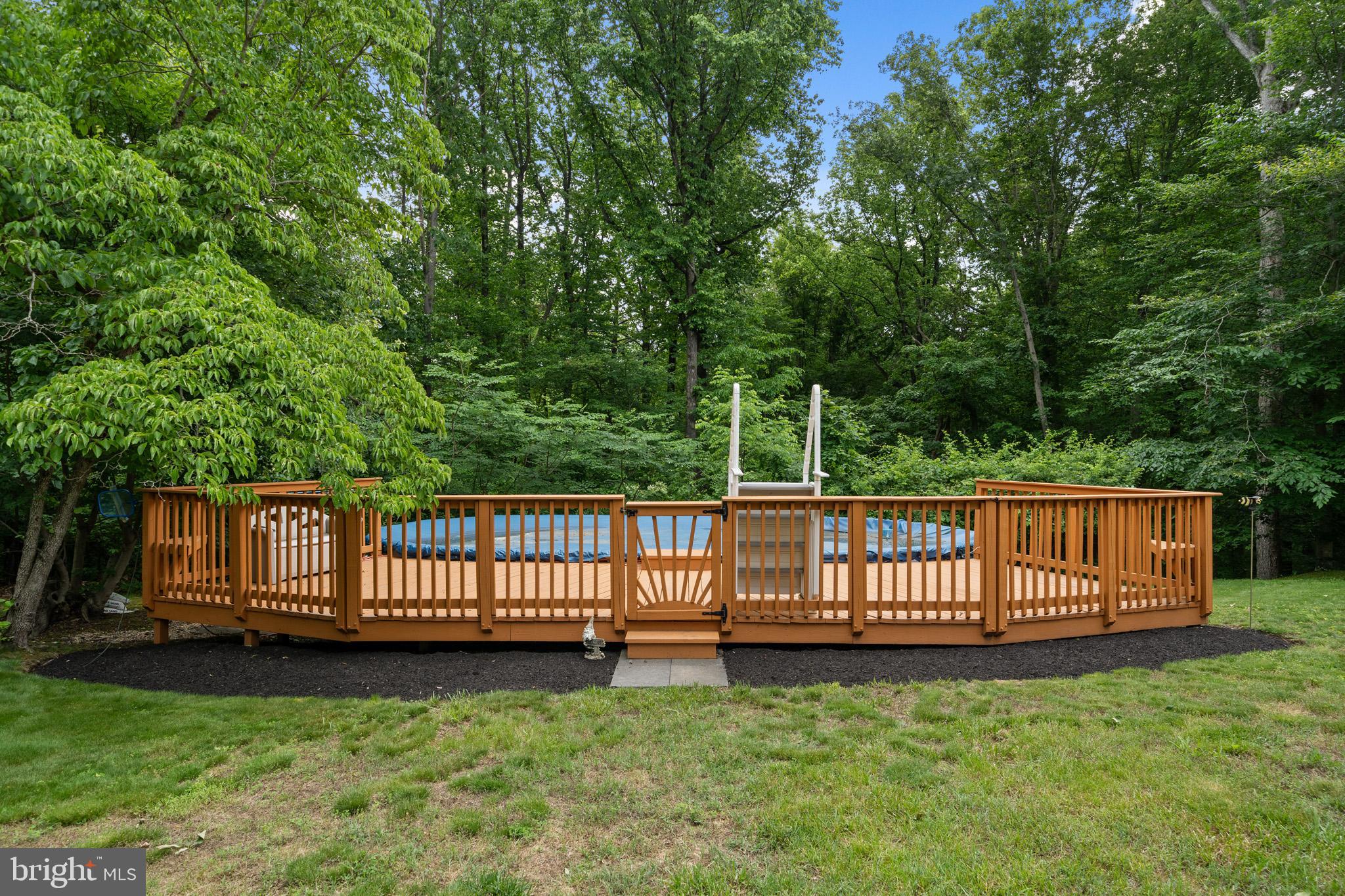 Brandywine, Maryland, 20613, United States, 4 Bedrooms Bedrooms, ,3 BathroomsBathrooms,Residential,For Sale,1975702