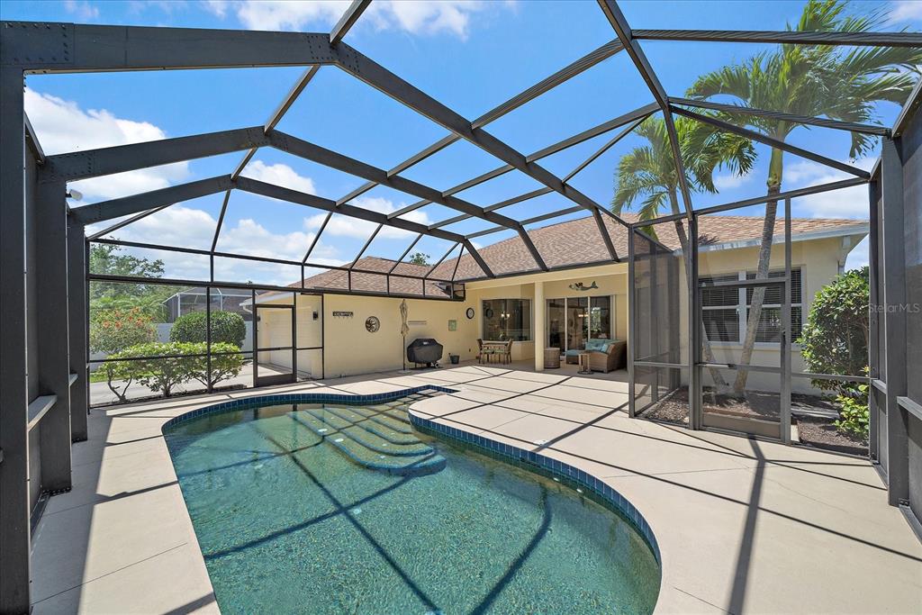 Osprey, Florida, 34229, United States, 4 Bedrooms Bedrooms, ,2 BathroomsBathrooms,Residential,For Sale,1796983