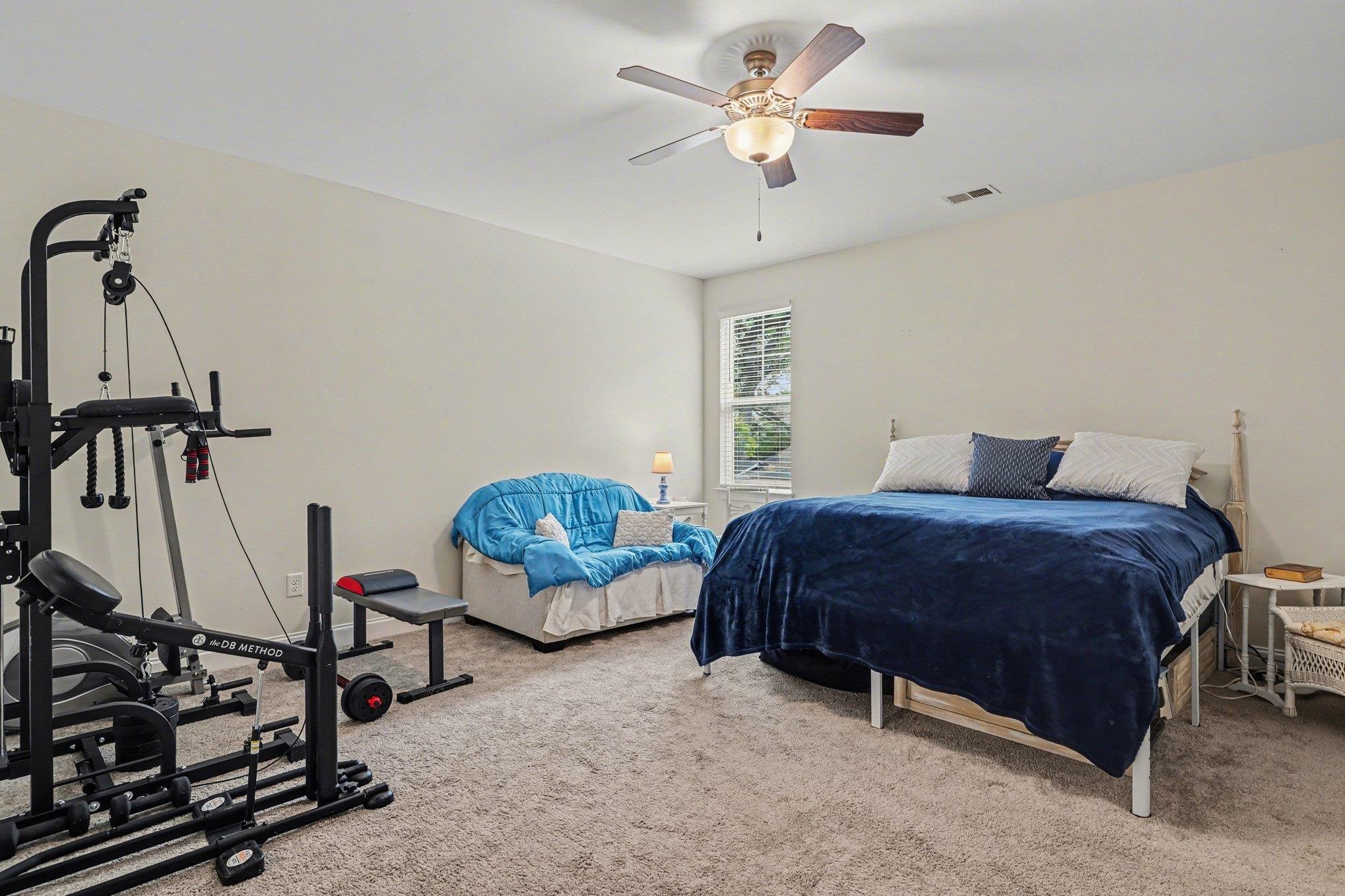 Surfside Beach, South Carolina, 29575, United States, 5 Bedrooms Bedrooms, ,4 BathroomsBathrooms,Residential,For Sale,1975983