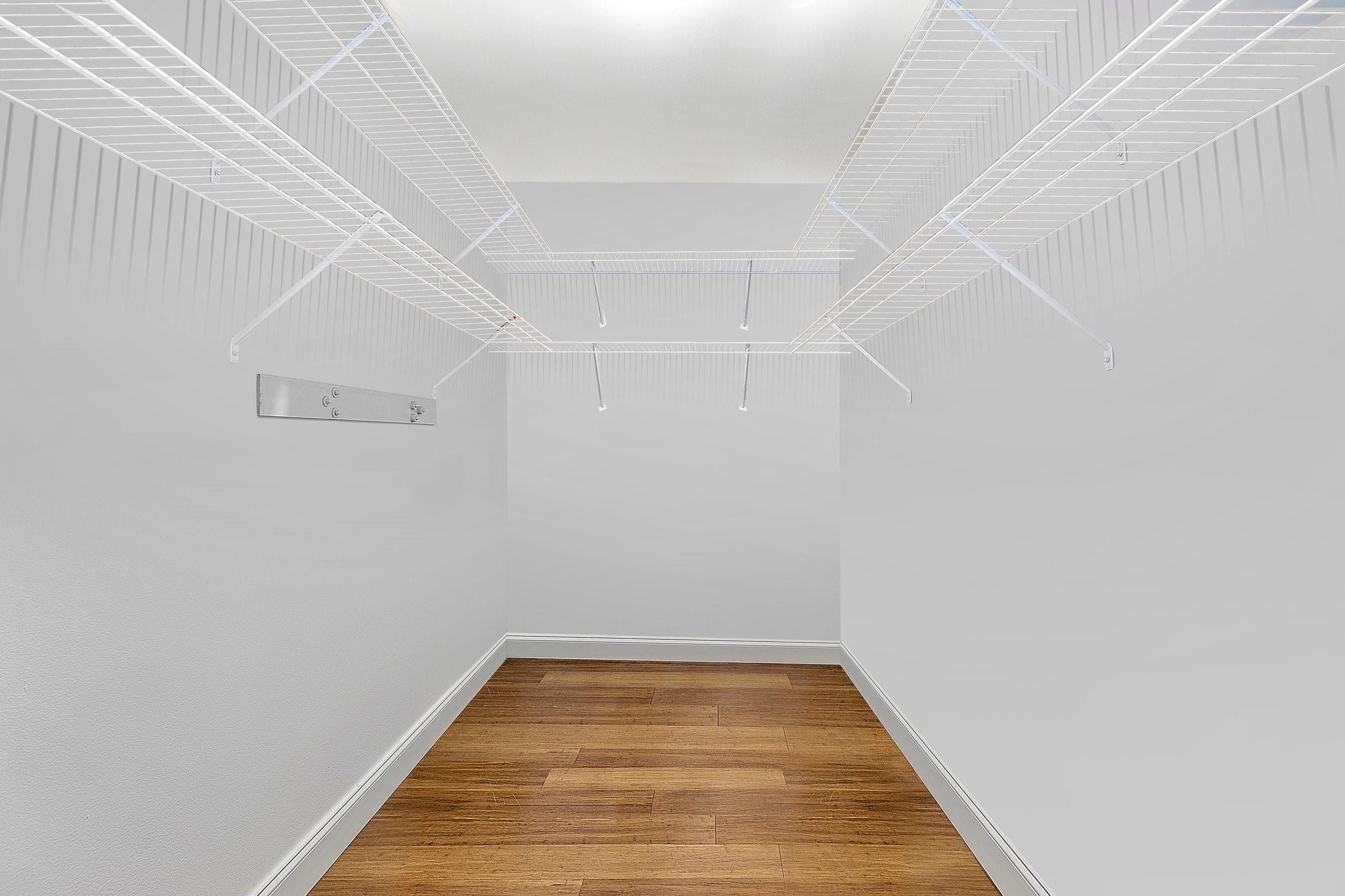 Pompano Beach, Florida, 33062, United States, 2 Bedrooms Bedrooms, ,2 BathroomsBathrooms,Residential,For Sale,1974558