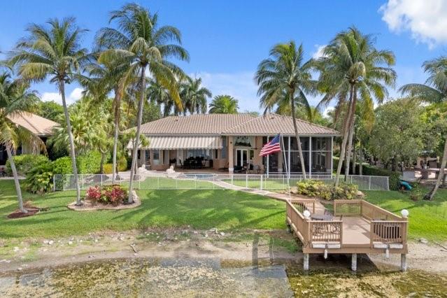 Coral Springs, Florida, 33071, United States, 4 Bedrooms Bedrooms, ,3 BathroomsBathrooms,Residential,For Sale,1841689