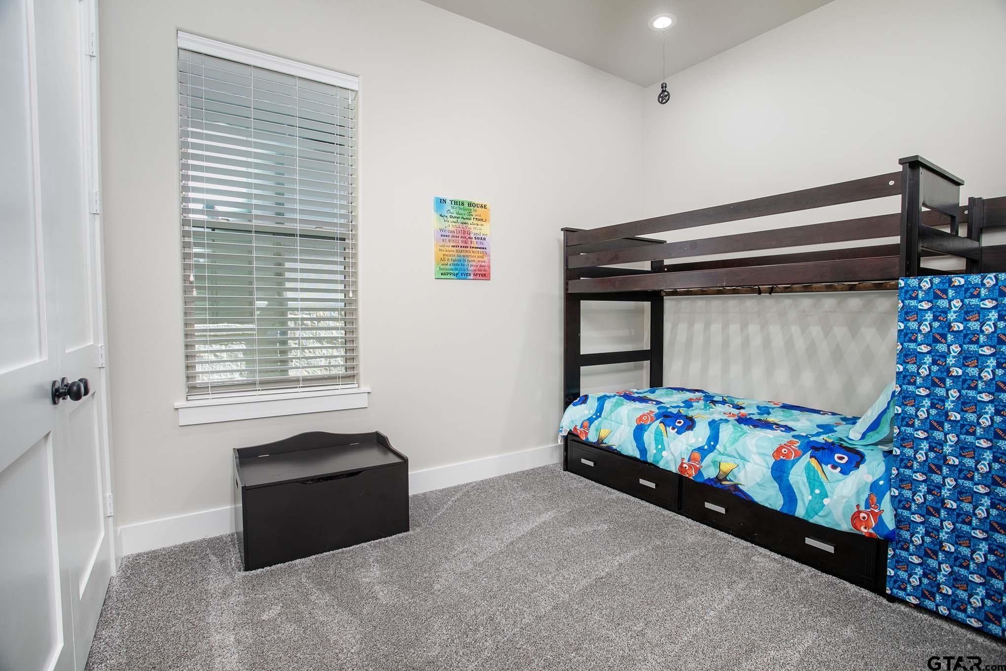 Tyler, Texas, 75703, United States, 4 Bedrooms Bedrooms, ,3 BathroomsBathrooms,Residential,For Sale,1784072