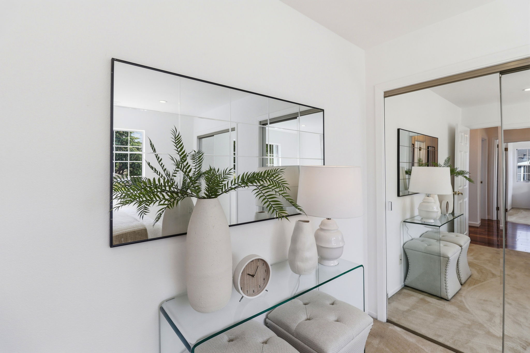  2635 Ponce Avenue, Belmont, Calfornia - 物件實景
