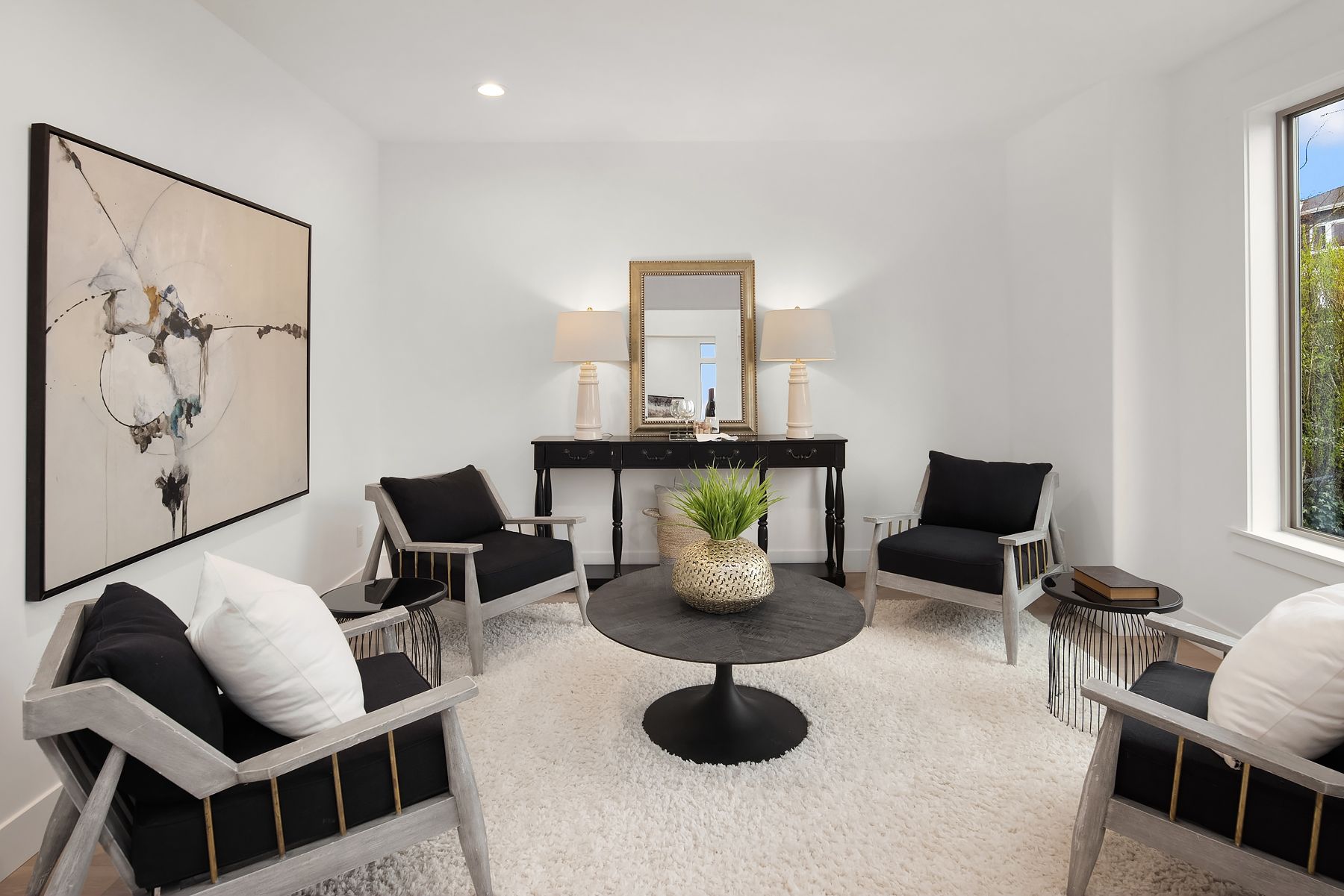  3202 Burnett Ave N, Renton, WA 98056 - 物件實景