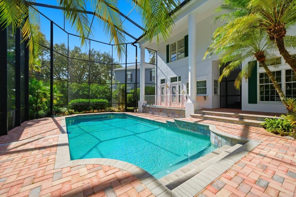 Tampa, Florida, 33647, United States, 4 Bedrooms Bedrooms, ,6 BathroomsBathrooms,Residential,For Sale,1989549