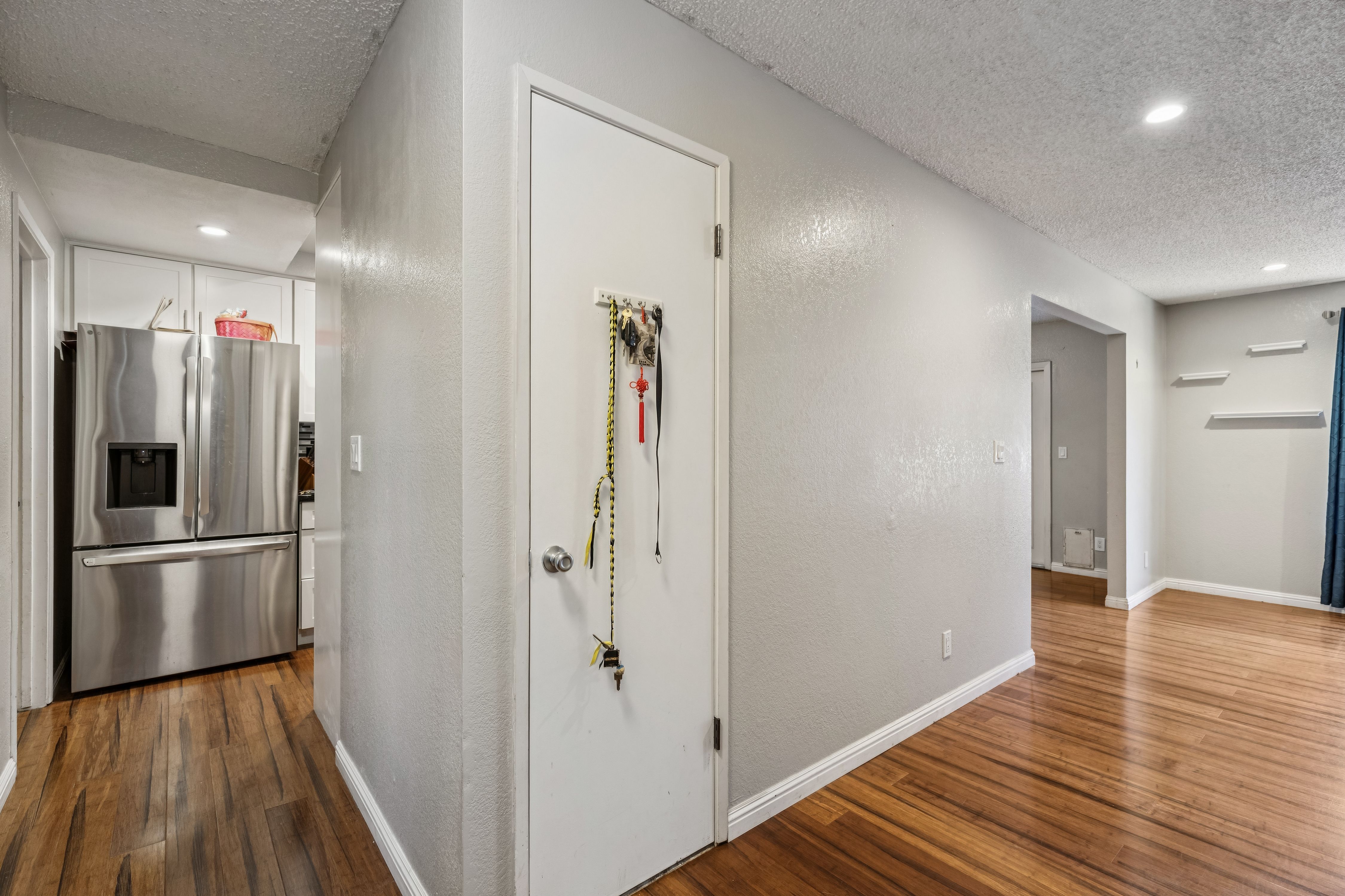  Charming Home in Petaluma
