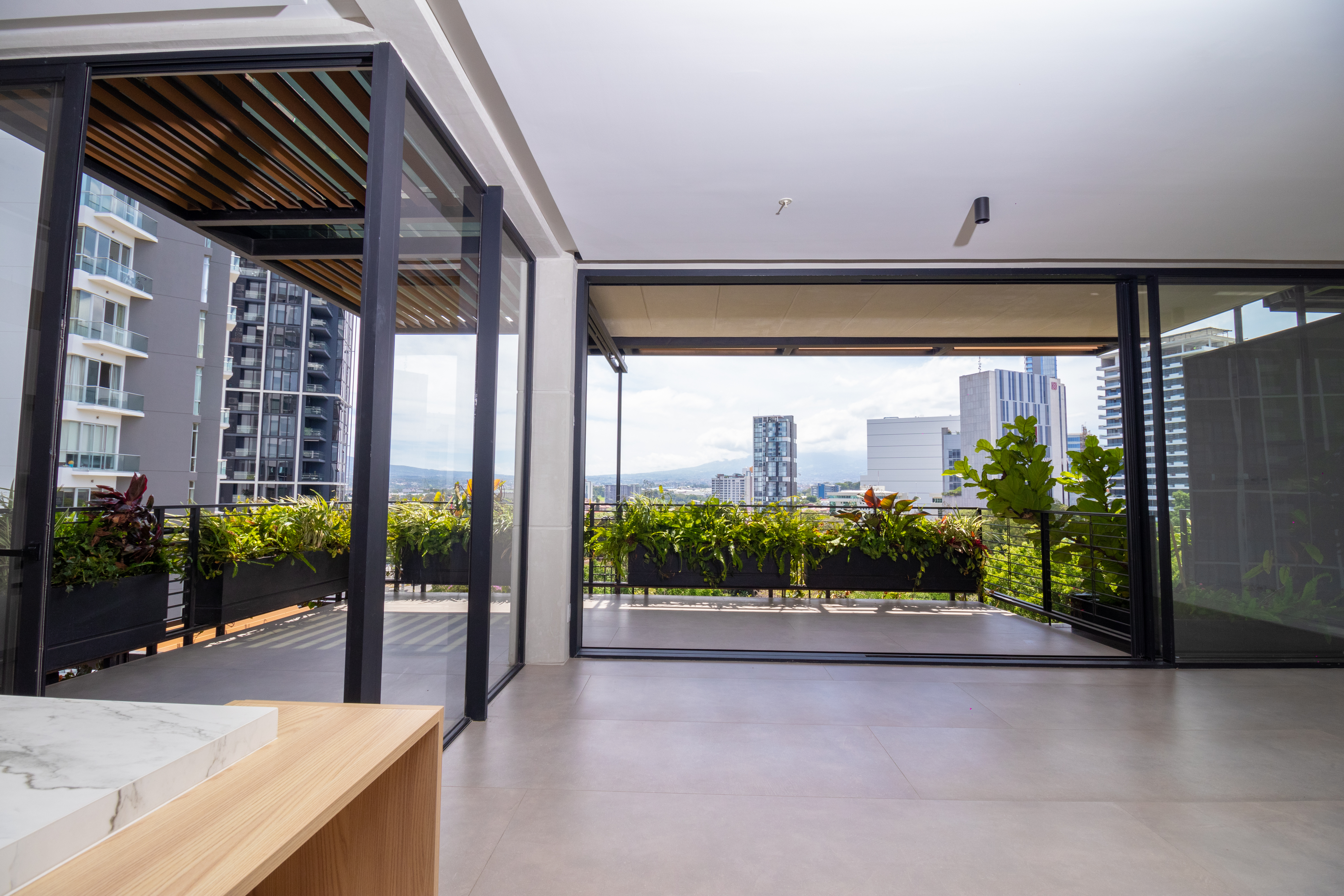La Sabana Costa Rica, Sabana Norte, San Jose, CR, 3 Bedrooms Bedrooms, ,3 BathroomsBathrooms,Residential,For Sale,La Sabana Costa Rica,1622265