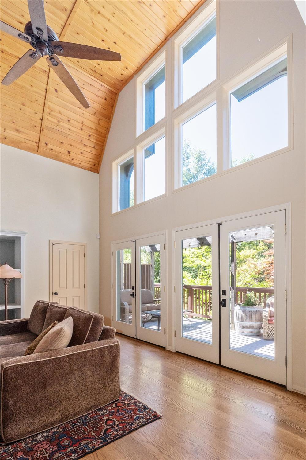 Murphys, California, 95247, United States, 3 Bedrooms Bedrooms, ,4 BathroomsBathrooms,Residential,For Sale,2030734