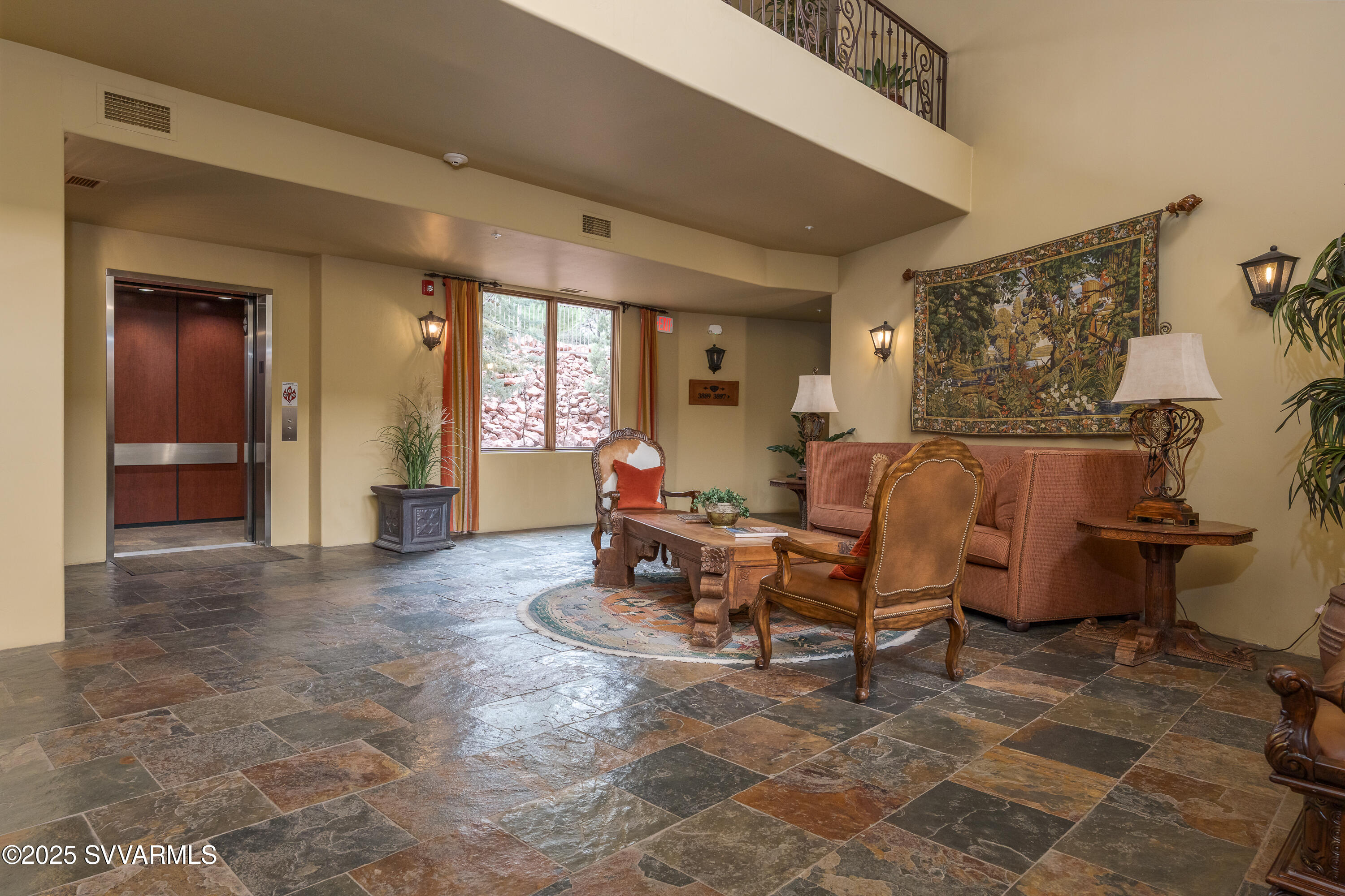 Sedona, Arizona, 86336, United States, 2 Bedrooms Bedrooms, ,2 BathroomsBathrooms,Residential,For Sale,1713123