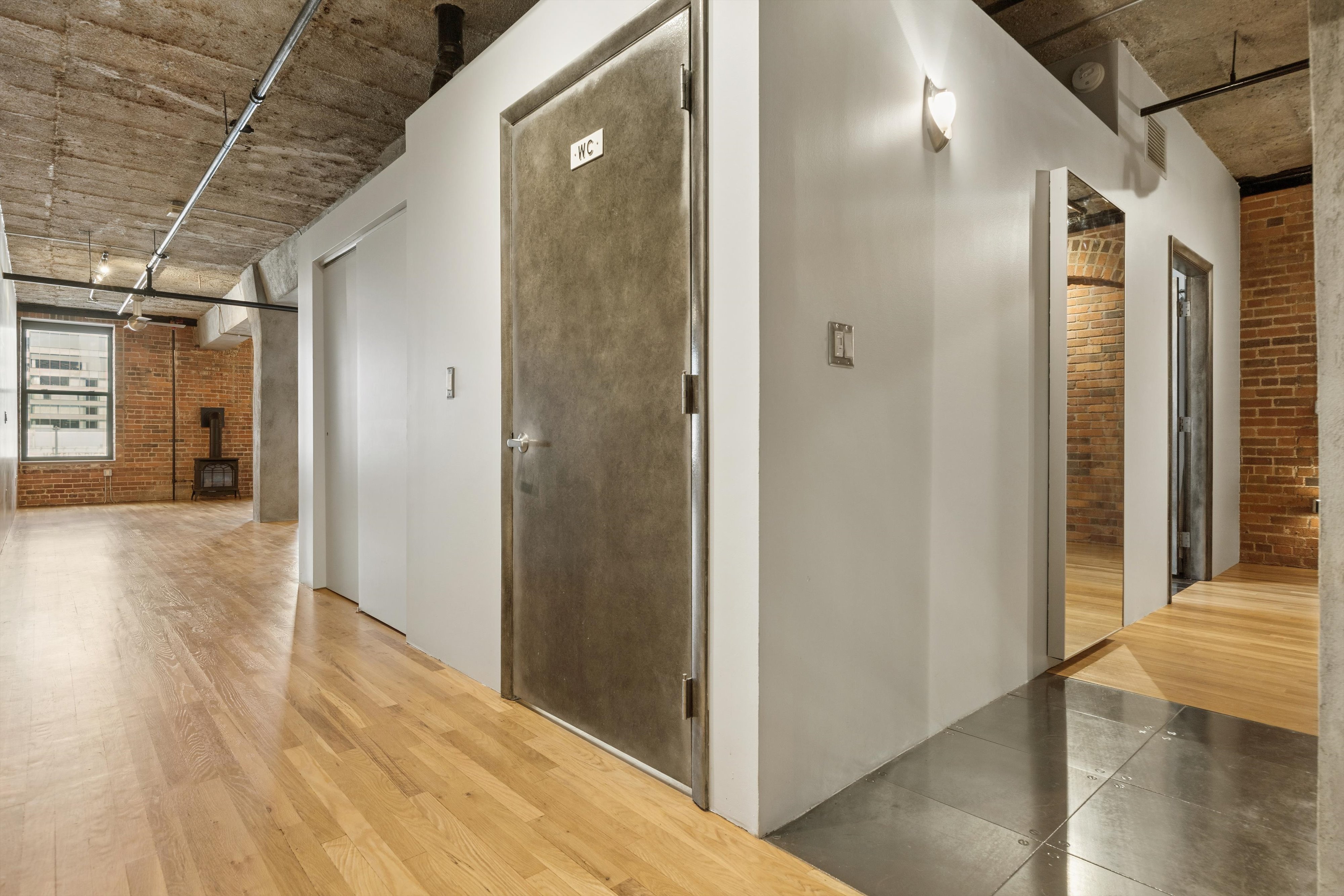  Standout Opportunity in the Heart of LoDo - 物件實景