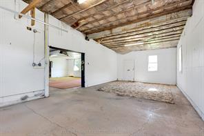 Perth, Ontario, K7H 0H3, CA, 3 Bedrooms Bedrooms, ,2 BathroomsBathrooms,Residential,For Sale,1999855