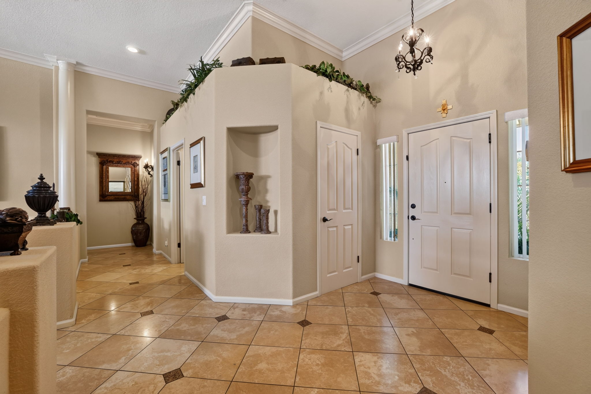  3729 Lake Terrace Drive, Elk Grove, CA 95758 - 物件實景