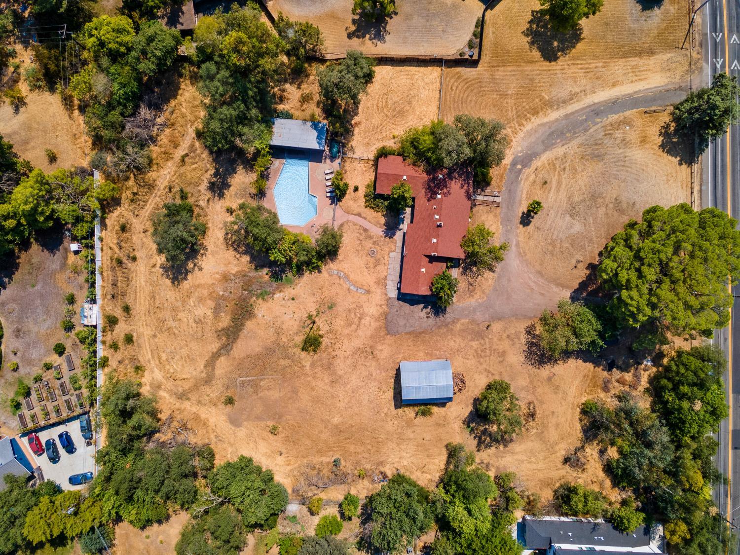 Carmichael, California, 95608, United States, ,Residential,For Sale,1938444