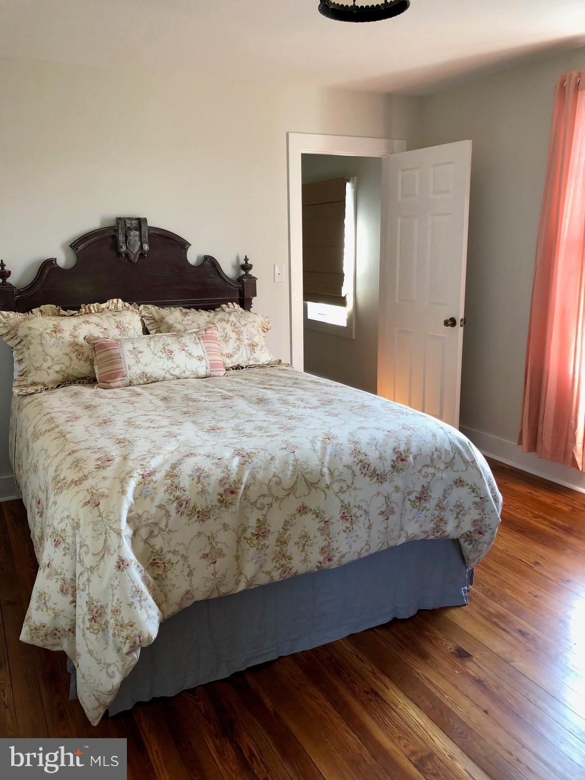 Lexington Park, Maryland, 20653, United States, 4 Bedrooms Bedrooms, ,3 BathroomsBathrooms,Residential,For Sale,1999530