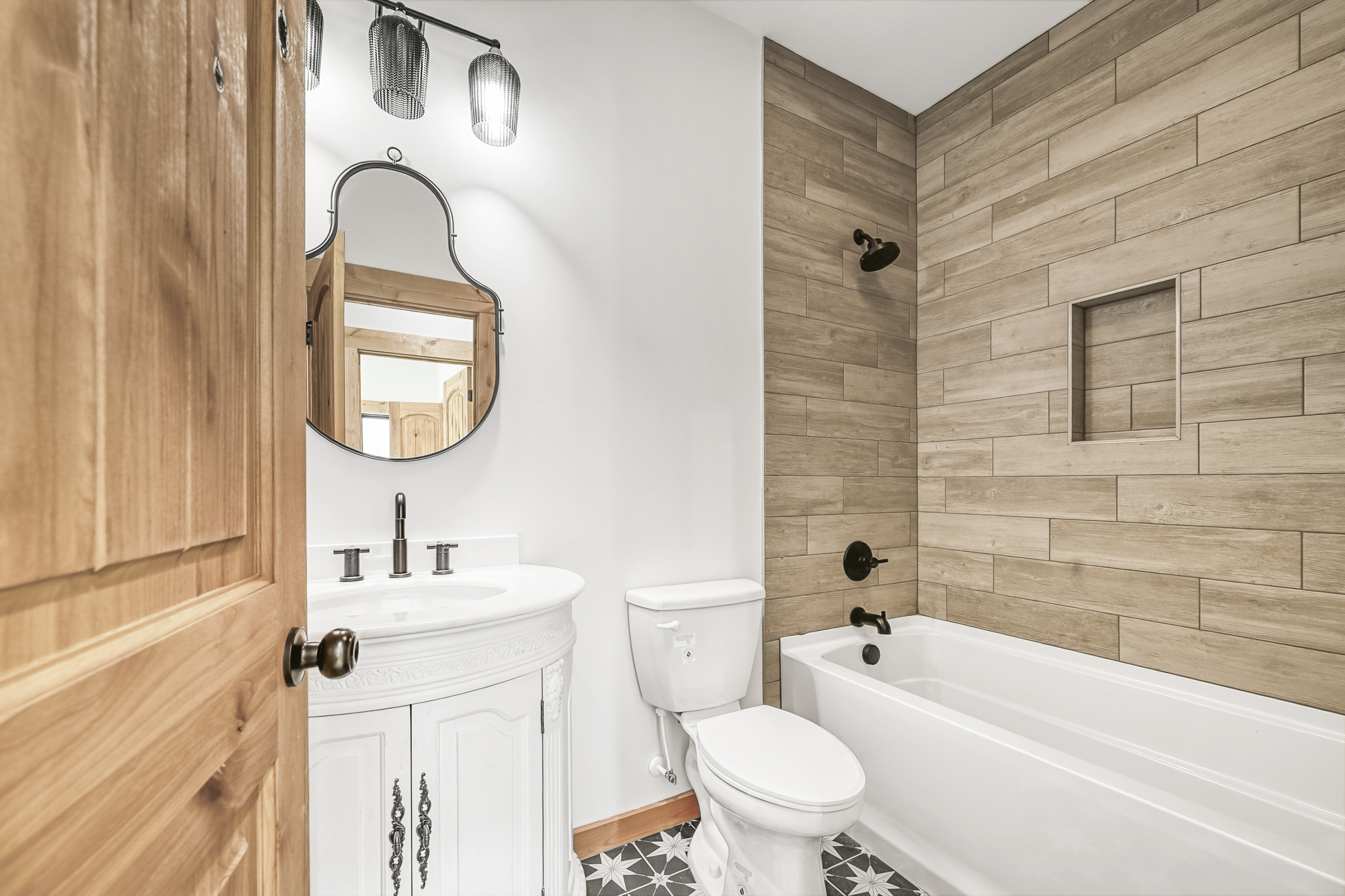  295 Equestrian Landing Trail, Bumpass, VA 23024 - 物件實景