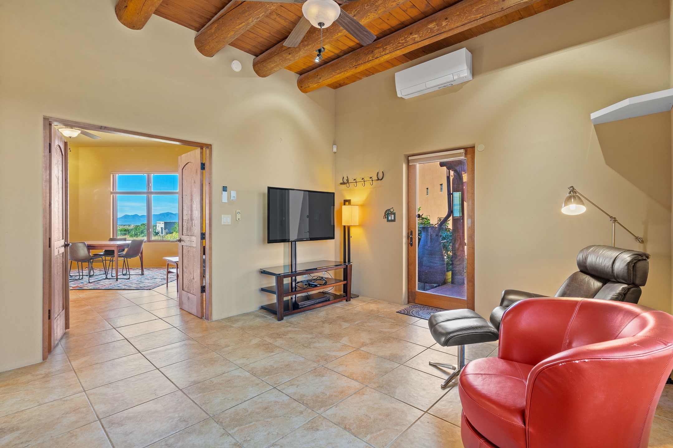  68 Avenida Las Nubes - 物件實景