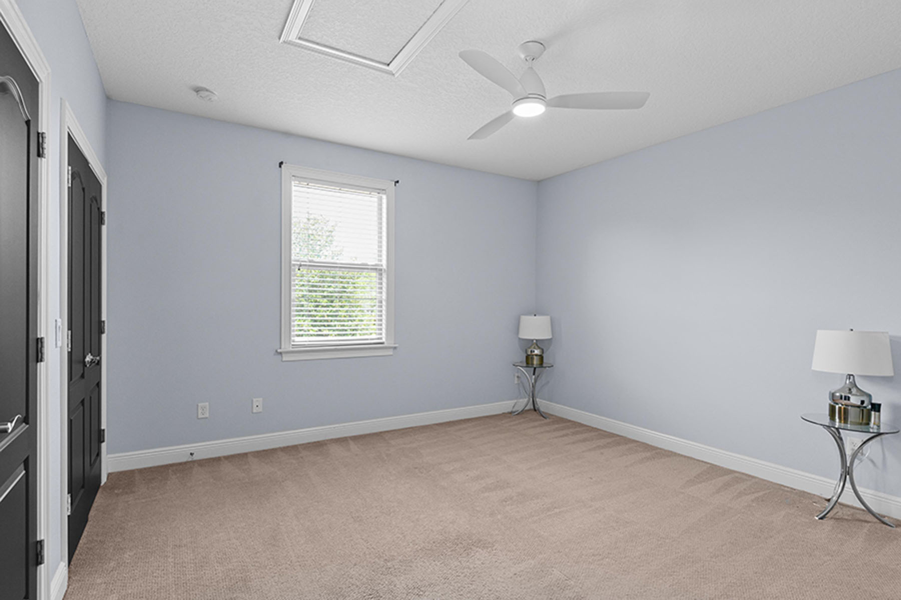  WINTER PARK - 物件實景