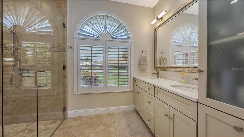 Venice, Florida, 34292, United States, 3 Bedrooms Bedrooms, ,2 BathroomsBathrooms,Residential,For Sale,1901851