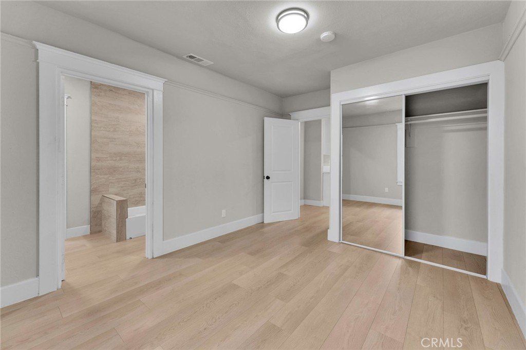 Los Angeles, California, 90042, United States, 3 Bedrooms Bedrooms, ,2 BathroomsBathrooms,Residential,For Sale,1921090