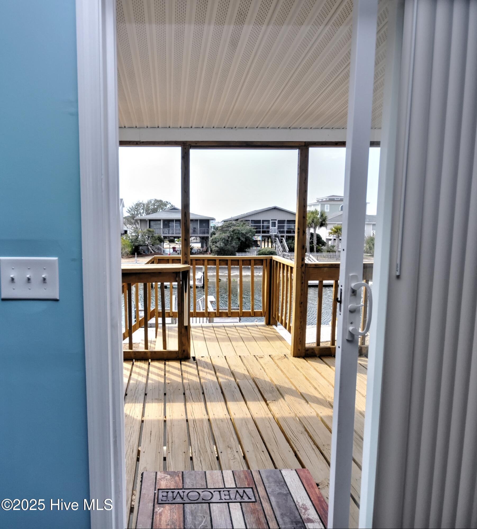 Ocean Isle Beach, North Carolina, 28469, United States, 3 Bedrooms Bedrooms, ,2 BathroomsBathrooms,Residential,For Sale,1941976