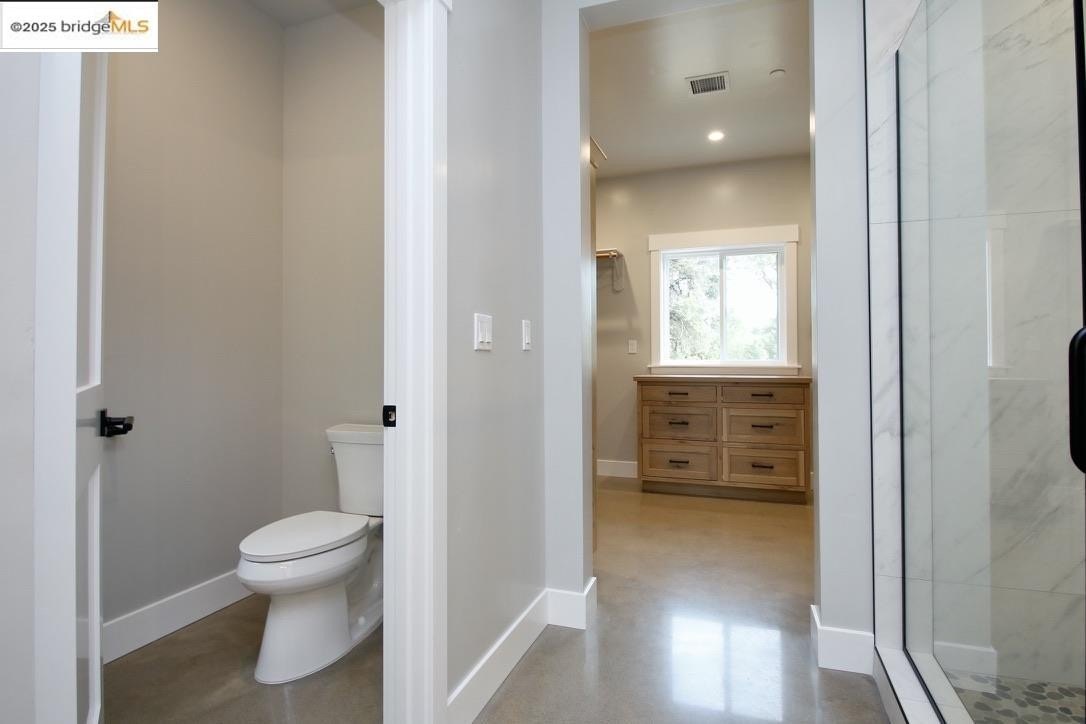 Sonora, California, 95370, United States, 3 Bedrooms Bedrooms, ,2 BathroomsBathrooms,Residential,For Sale,1997439