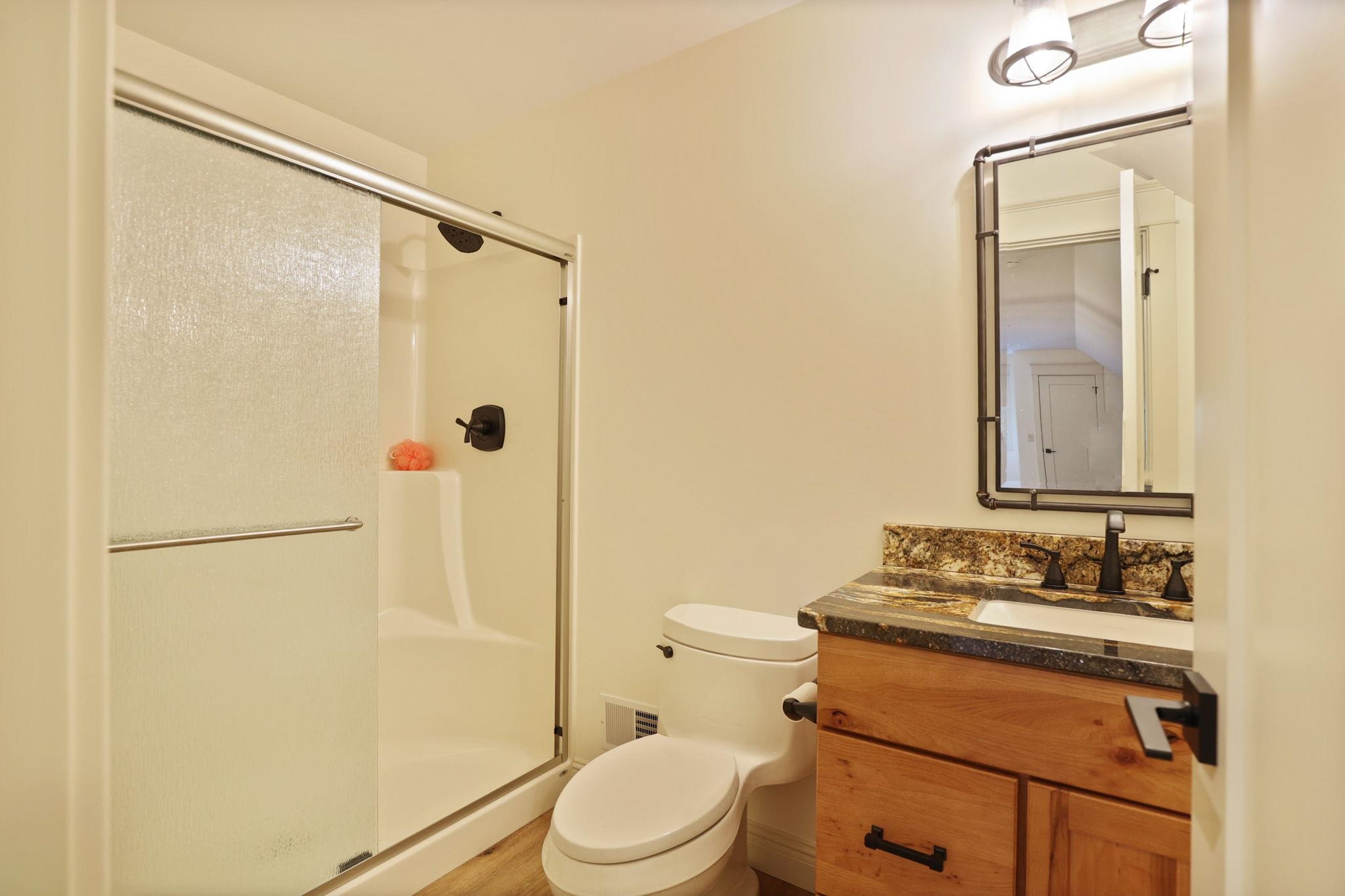 Birch Run, Michigan, 48415, United States, 3 Bedrooms Bedrooms, ,5 BathroomsBathrooms,Residential,For Sale,1977323