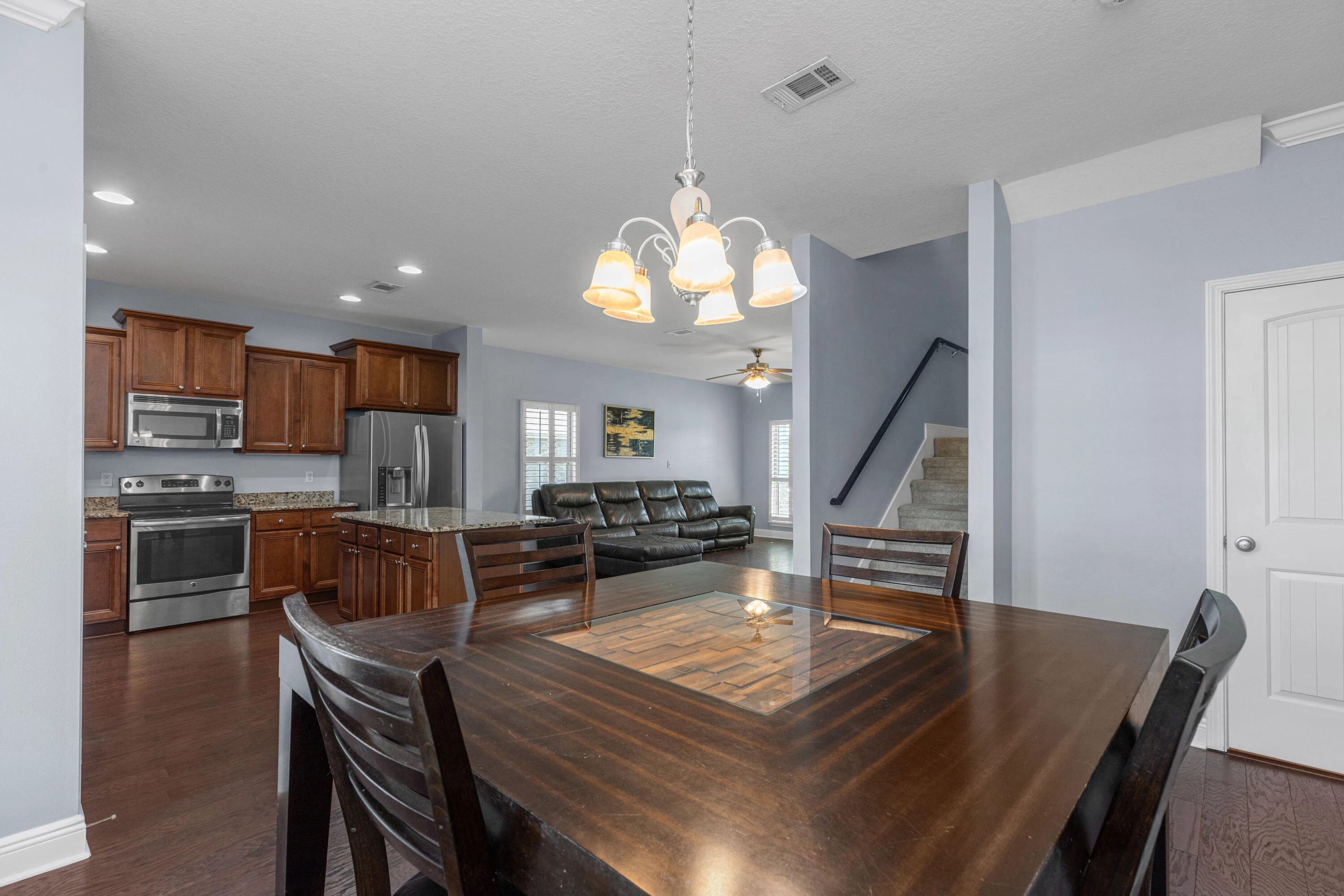 142 Pin Oak Loop, Santa Rosa Beach, Florida, 32459, United States, 4 Bedrooms Bedrooms, ,3 BathroomsBathrooms,Residential,For Sale,142 Pin Oak Loop,1663719