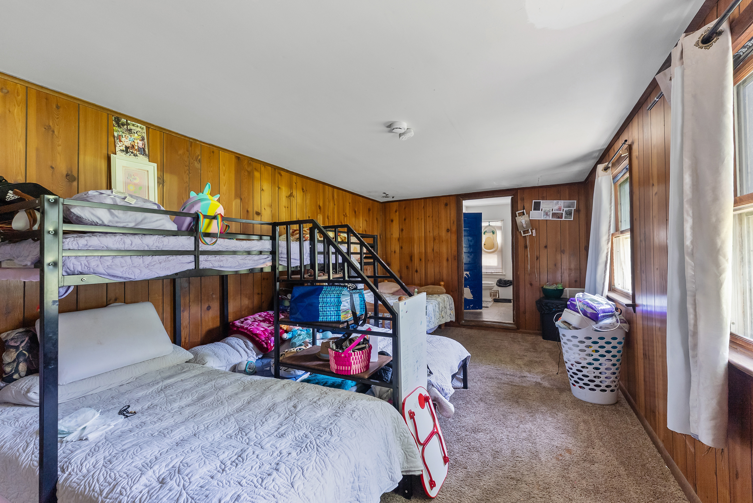 Cape May Court House, New Jersey, 08210, United States, 6 Bedrooms Bedrooms, ,4 BathroomsBathrooms,Residential,For Sale,1924841