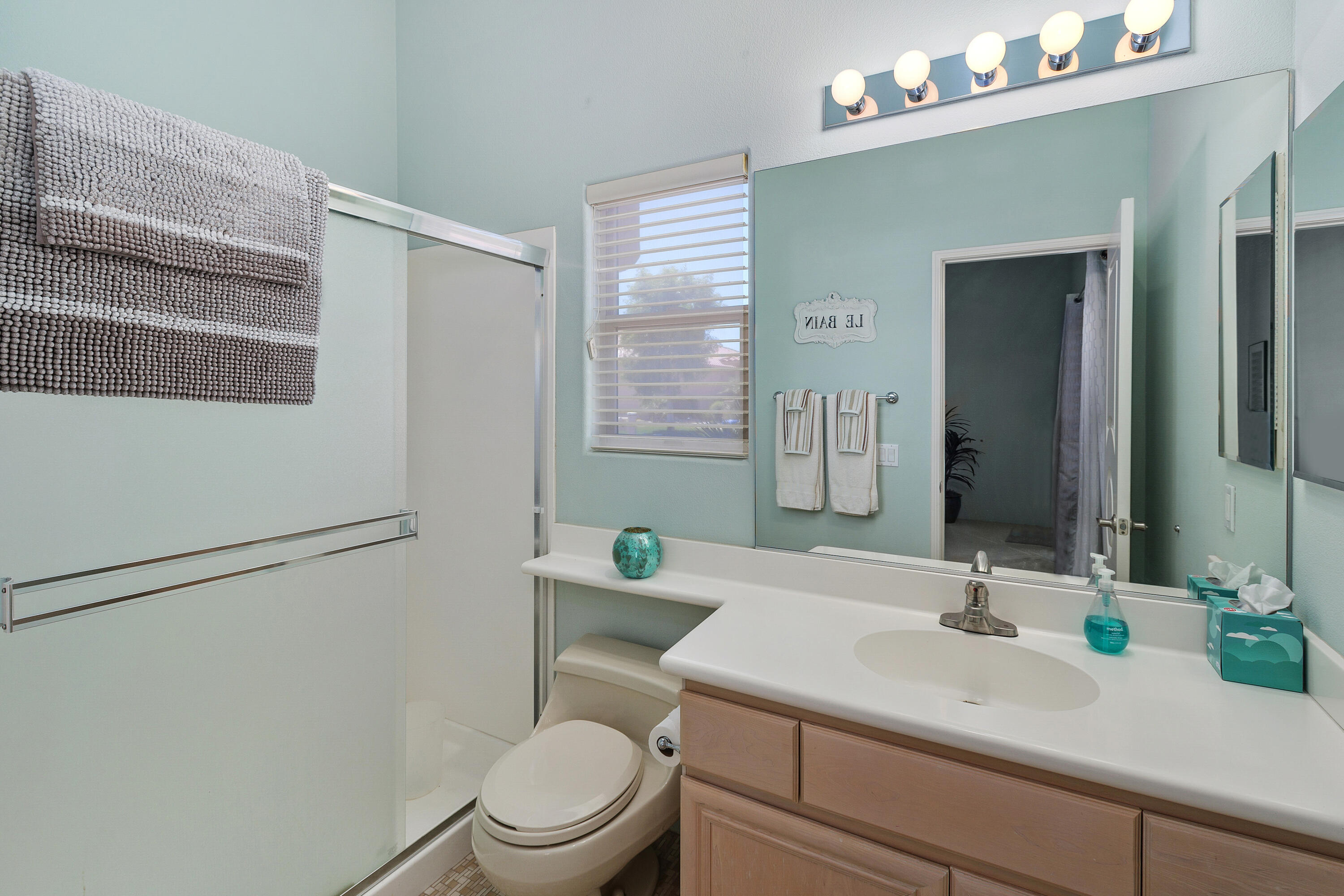 Rancho Mirage, California, 92270, United States, 3 Bedrooms Bedrooms, ,3 BathroomsBathrooms,Residential,For Sale,1868792