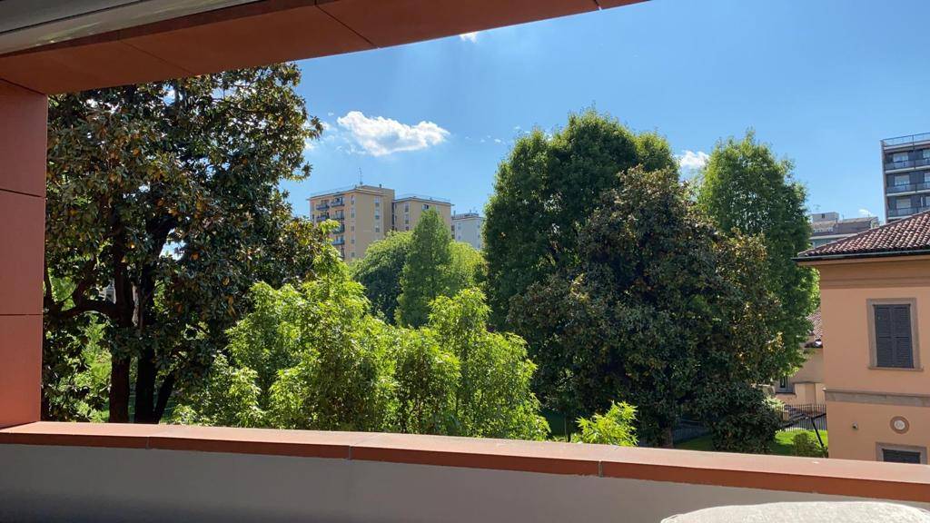 Sesto San Giovanni, Milano, 20099, IT, 2 Bedrooms Bedrooms, ,2 BathroomsBathrooms,Residential,For Sale,1752761