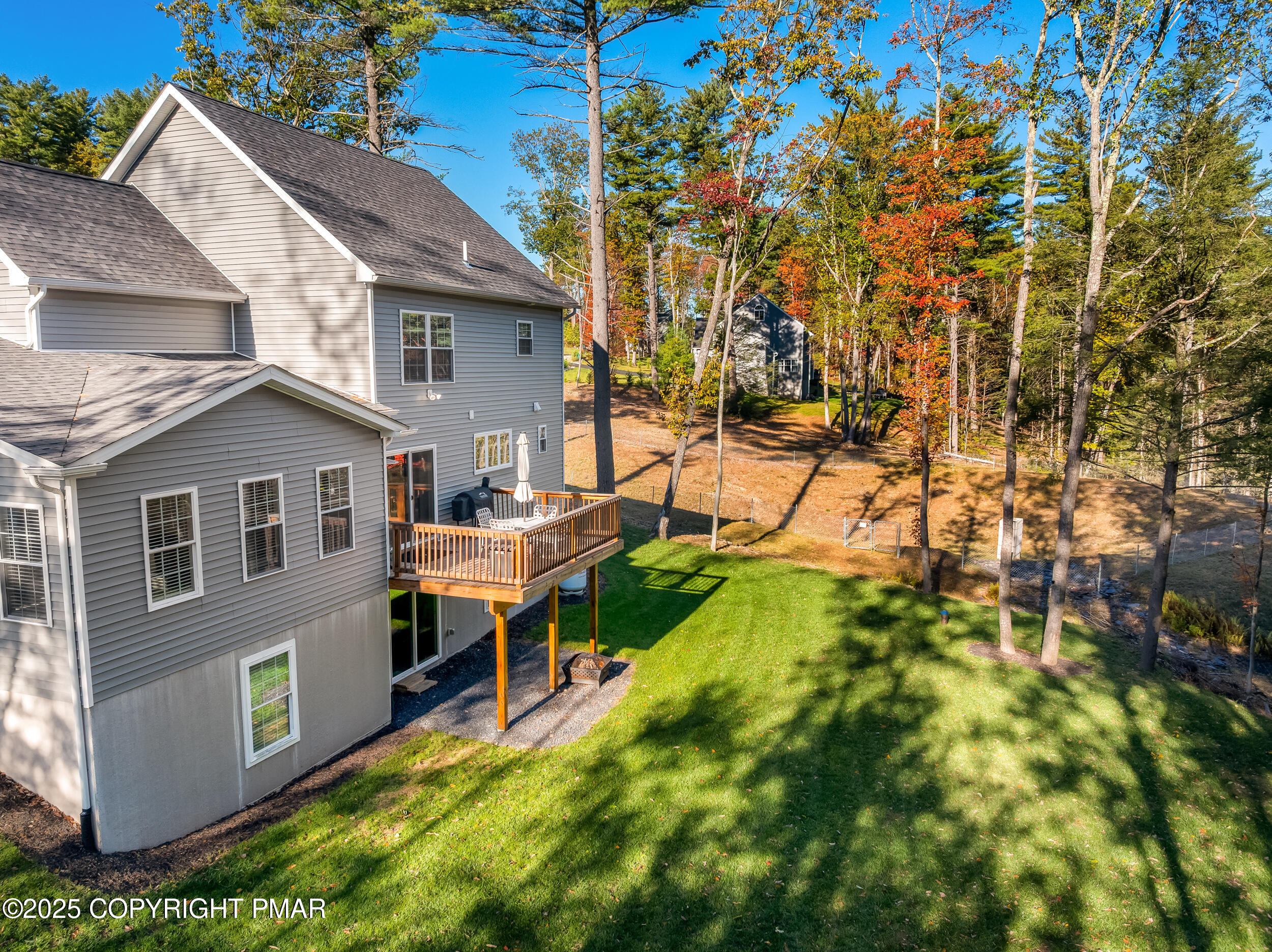 Kunkletown, Pennsylvania, 18058, United States, 4 Bedrooms Bedrooms, ,3 BathroomsBathrooms,Residential,For Sale,1967954