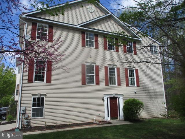 Laurel, Maryland, 20724, United States, 3 Bedrooms Bedrooms, ,4 BathroomsBathrooms,Residential,For Sale,1870862