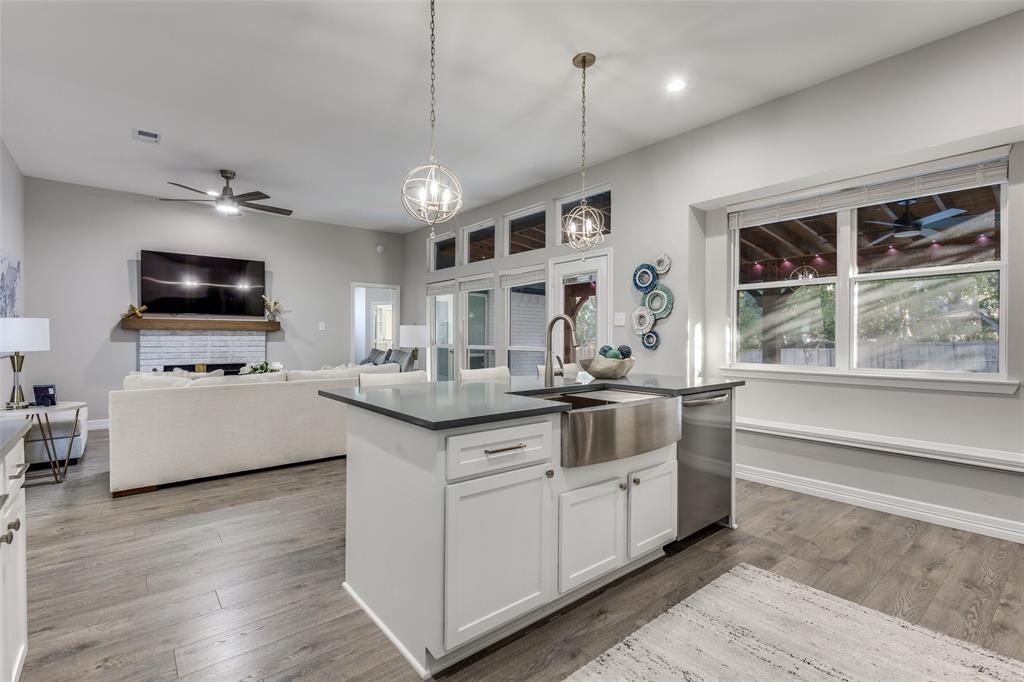 Flower Mound, Texas, 75028, United States, 4 Bedrooms Bedrooms, ,2 BathroomsBathrooms,Residential,For Sale,1902144