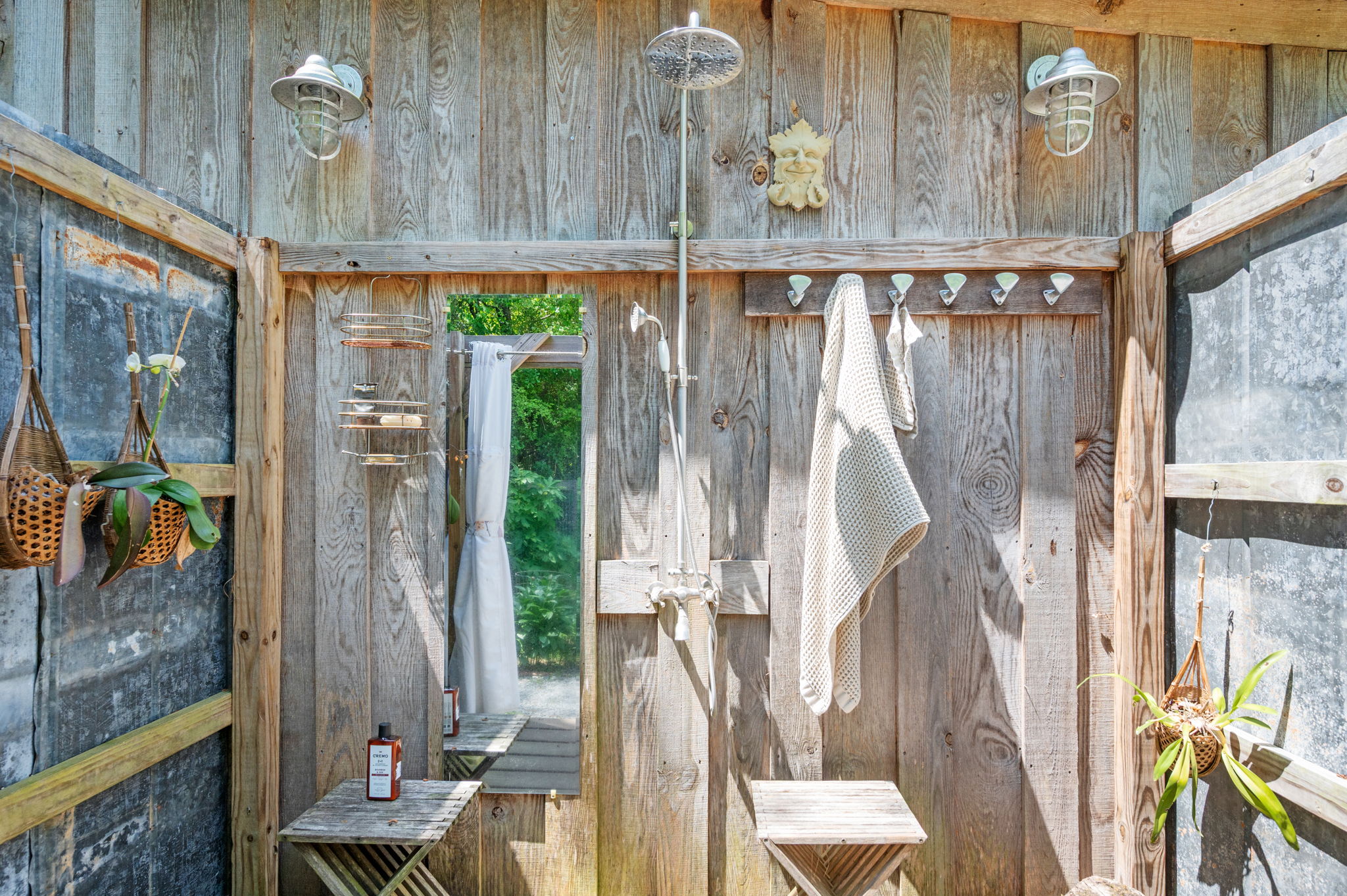  Southern Charm in Madison - 物件實景