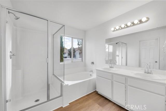 Hemet, California, 92545, United States, 3 Bedrooms Bedrooms, ,3 BathroomsBathrooms,Residential,For Sale,1965668