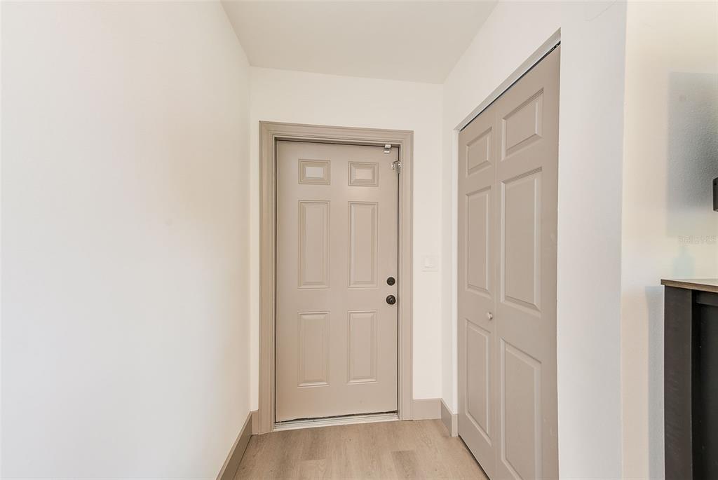 Largo, Florida, 33771, United States, 3 Bedrooms Bedrooms, ,2 BathroomsBathrooms,Residential,For Sale,1991349