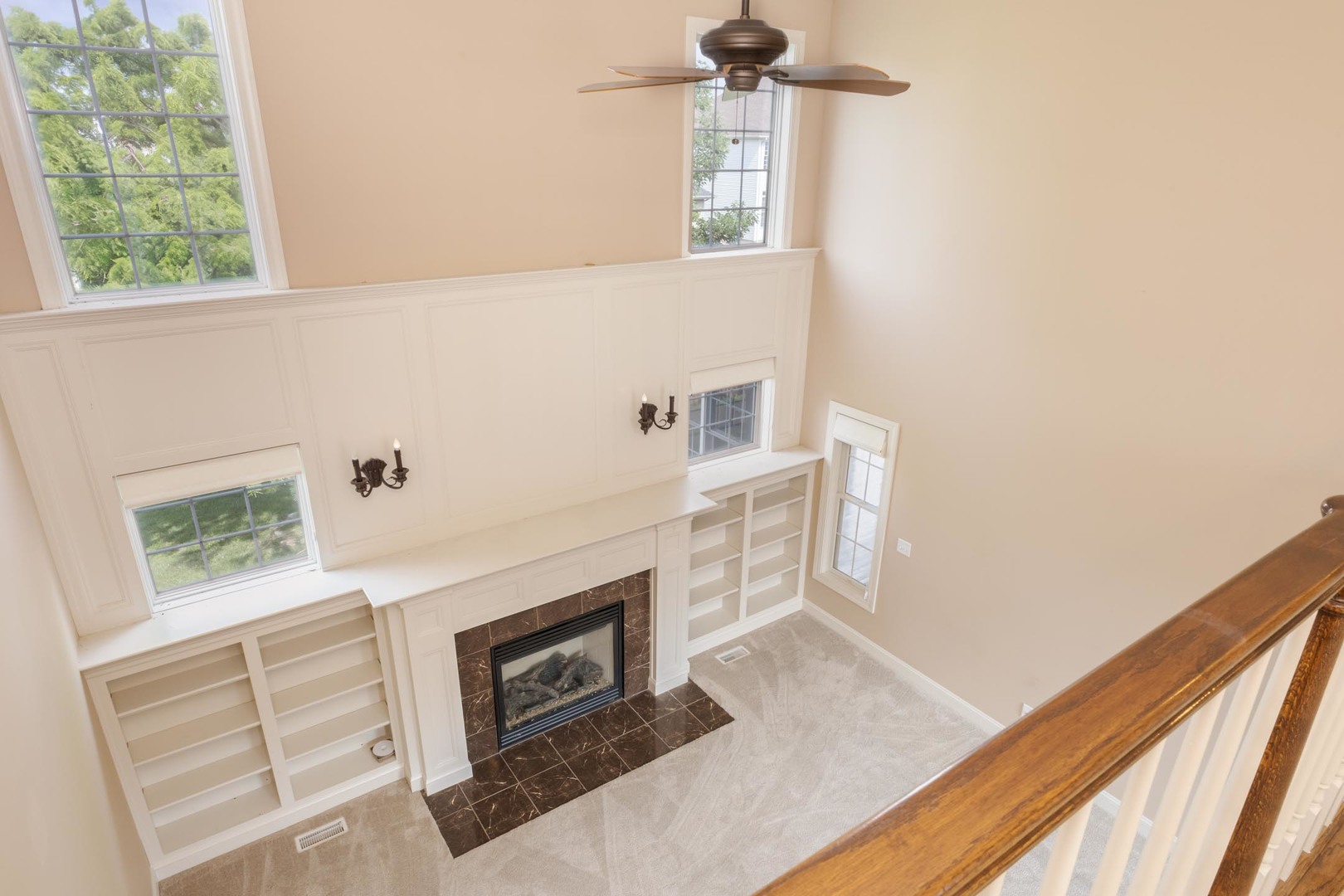 Bloomington, Illinois, 61704, United States, 4 Bedrooms Bedrooms, ,4 BathroomsBathrooms,Residential,For Sale,1957101