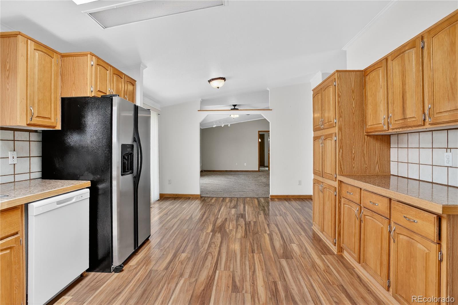Byers, Colorado, 80103, United States, 5 Bedrooms Bedrooms, ,4 BathroomsBathrooms,Residential,For Sale,1896290