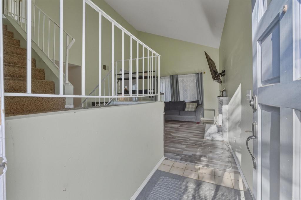 San Marcos, California, 92069, United States, 3 Bedrooms Bedrooms, ,2 BathroomsBathrooms,Residential,For Sale,1994403