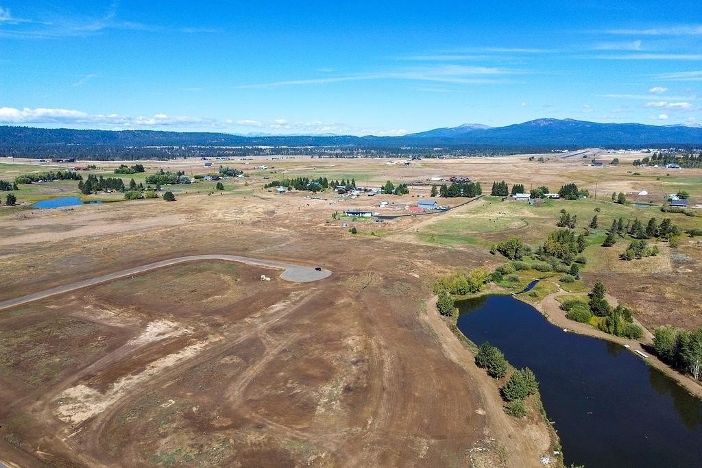 McCall, Idaho, 83638, United States, ,Land,For Sale,1978788