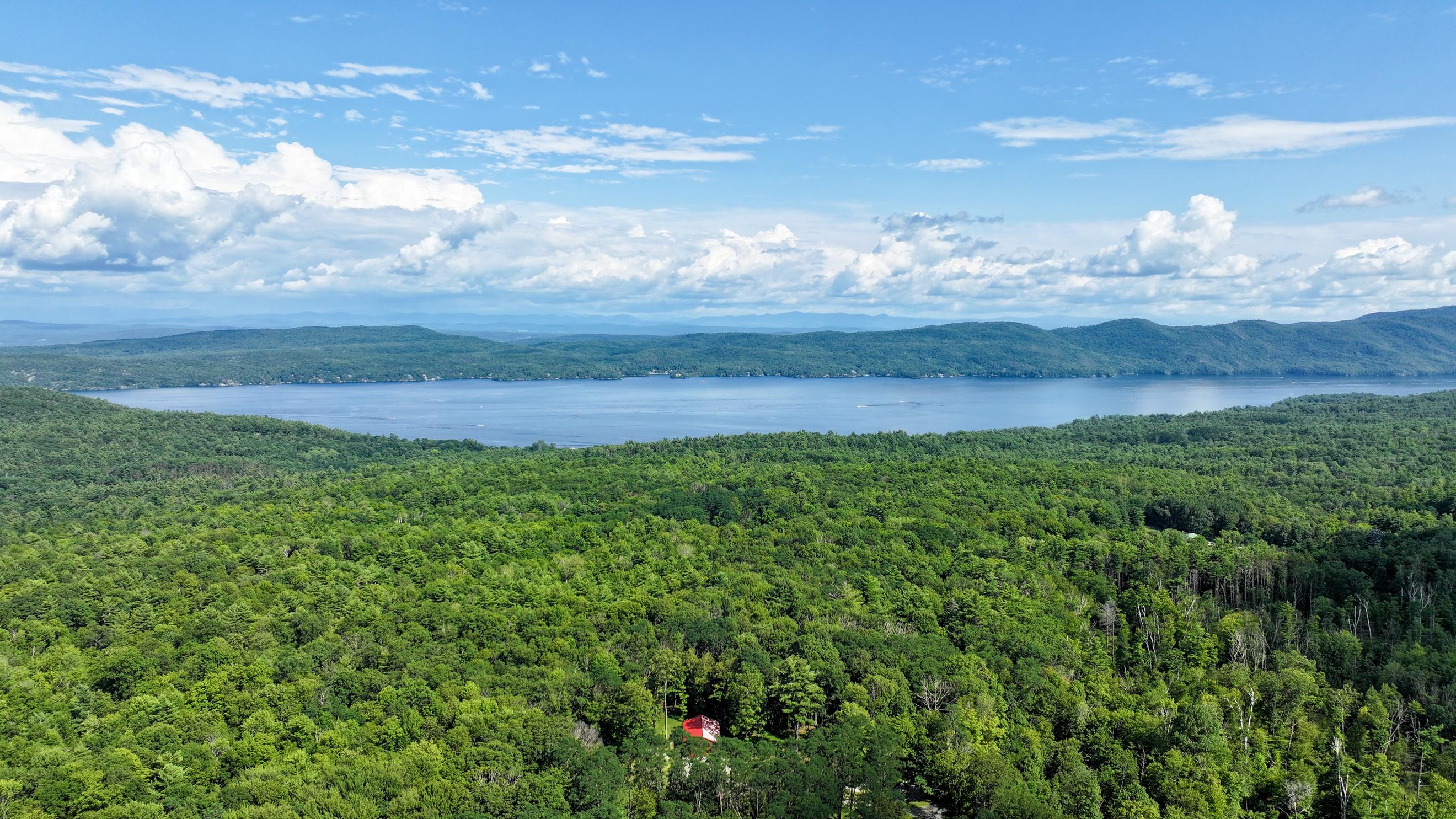  62 Fitzgerald Road, Hague, NY, 12836 - 物件實景