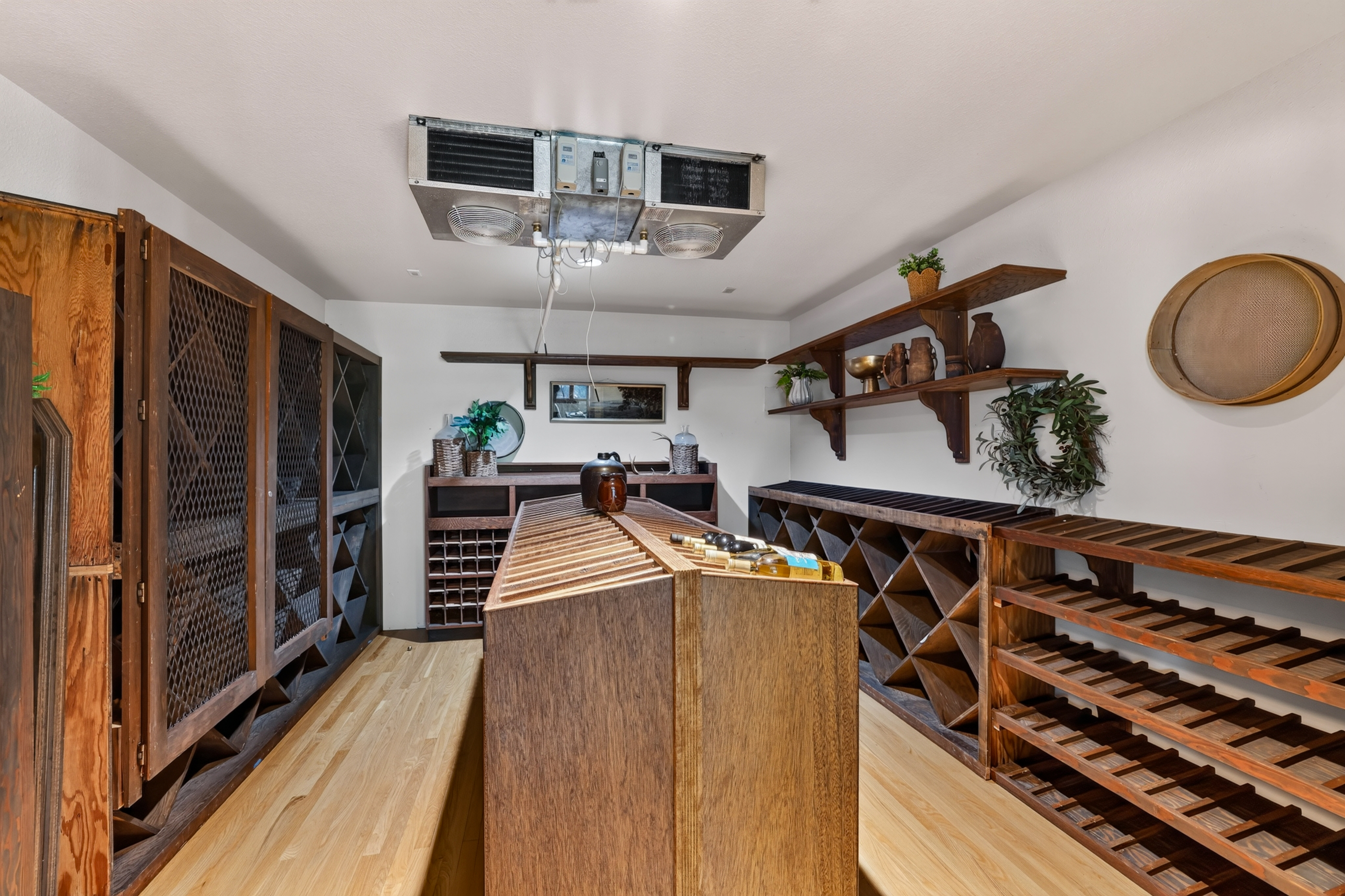  39870 Sharon Avenue, Davis, CA 95616 - 物件實景