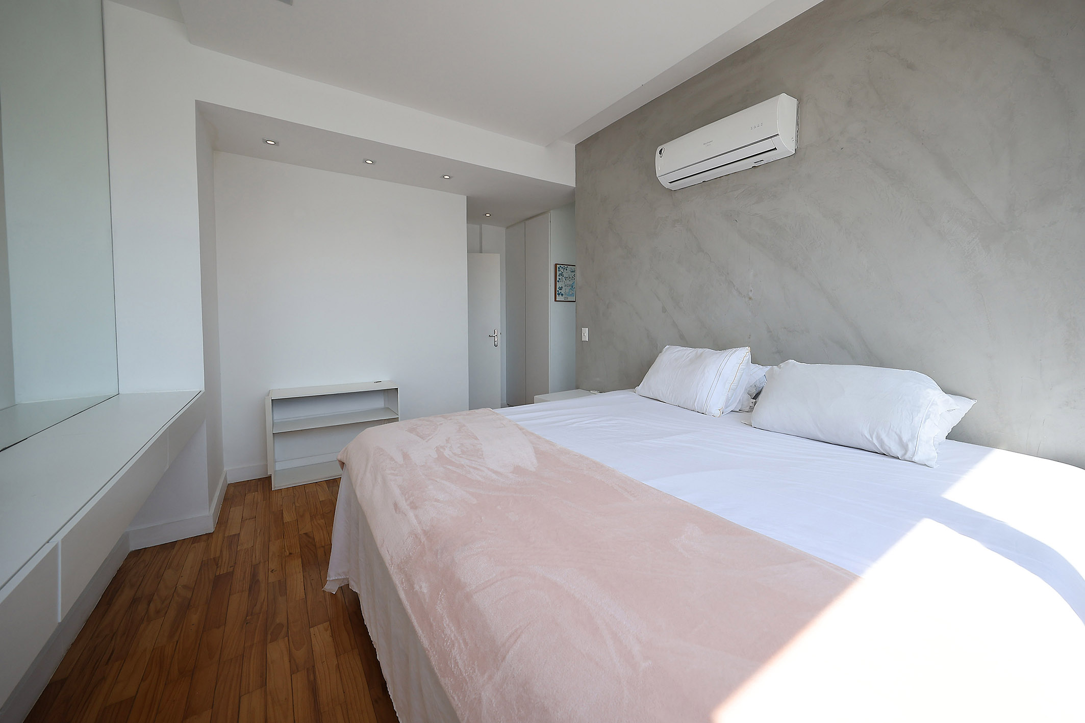  Renovated duplex penthouse with pool and panoramic views of Rio de Janeiro - 物件實景