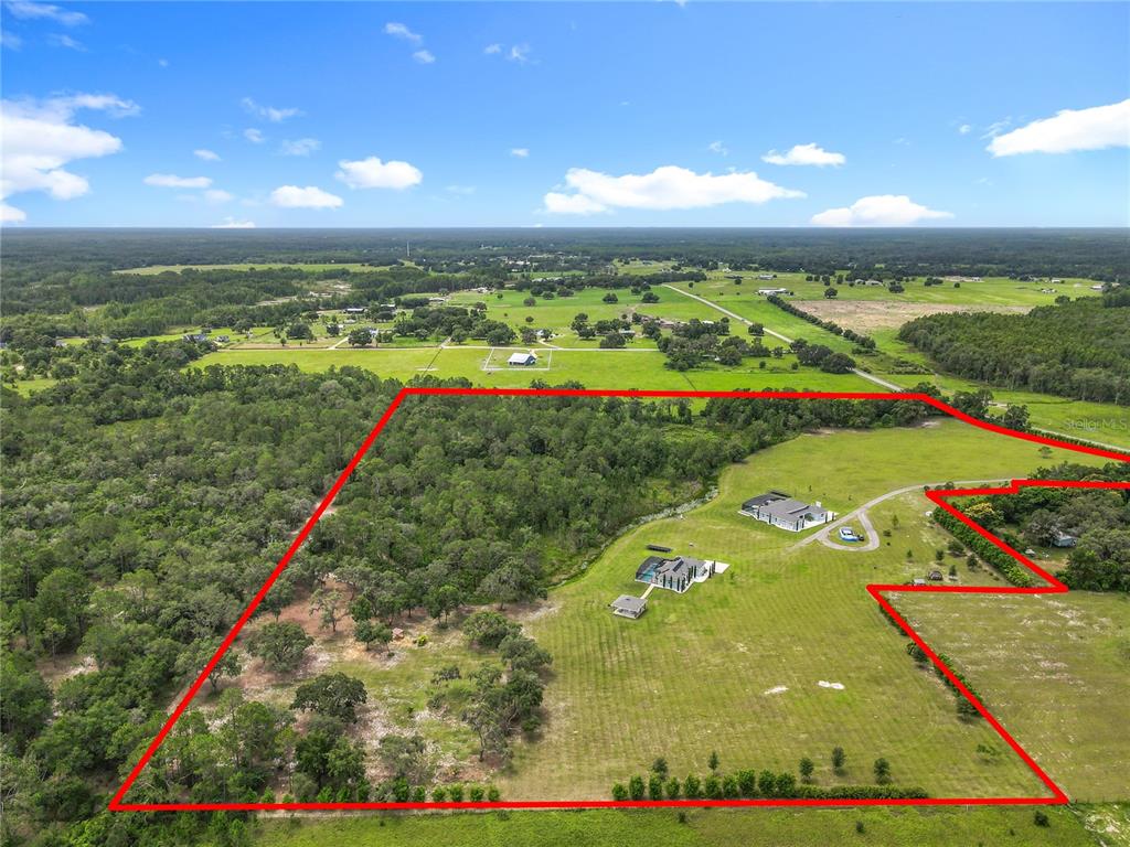 Groveland, Florida, 34736, United States, 5 Bedrooms Bedrooms, ,7 BathroomsBathrooms,Residential,For Sale,1906633