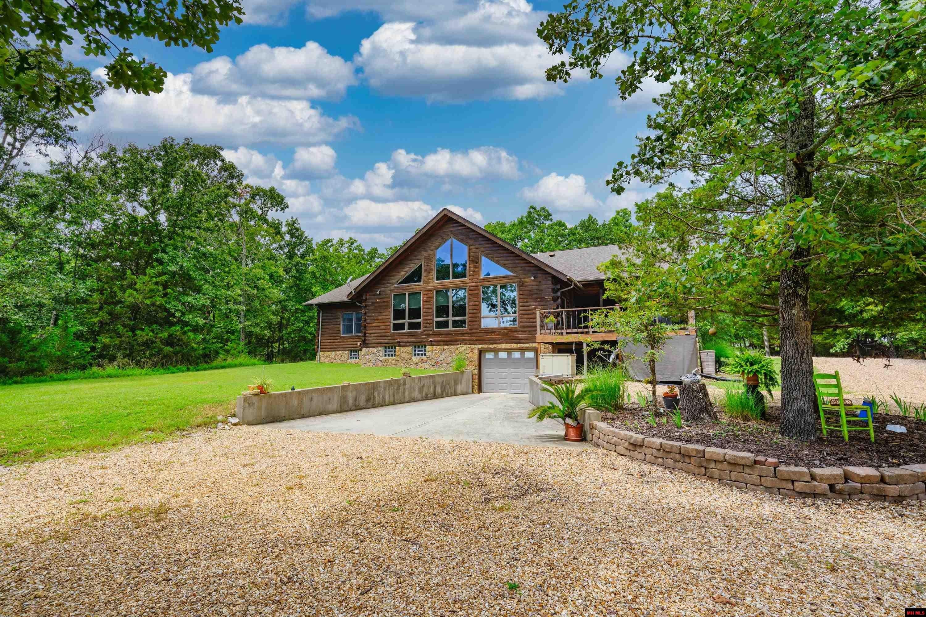 Mountain Home, Arkansas, 72653, United States, 3 Bedrooms Bedrooms, ,3 BathroomsBathrooms,Residential,For Sale,1895222