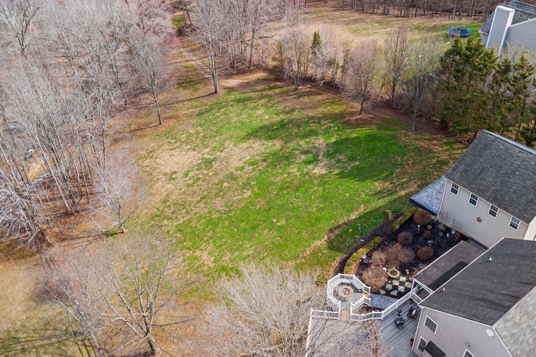  2420 Prices Distillery Road, Clarksburg, MD, 20871 - 物件實景