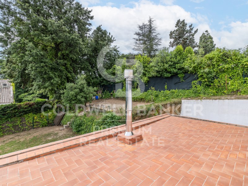 Cerdanyola del Vallès, Catalonia, ES, 4 Bedrooms Bedrooms, ,3 BathroomsBathrooms,Residential,For Sale,1856744